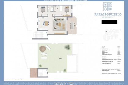 b6c37ae69305b1767acc368786aab439 - 30