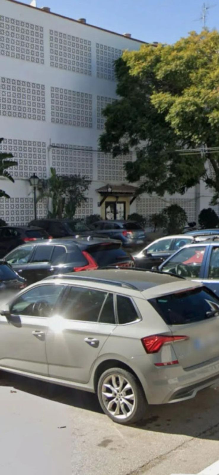 b772f056a84d66c7bf97fba707c7108b - 10