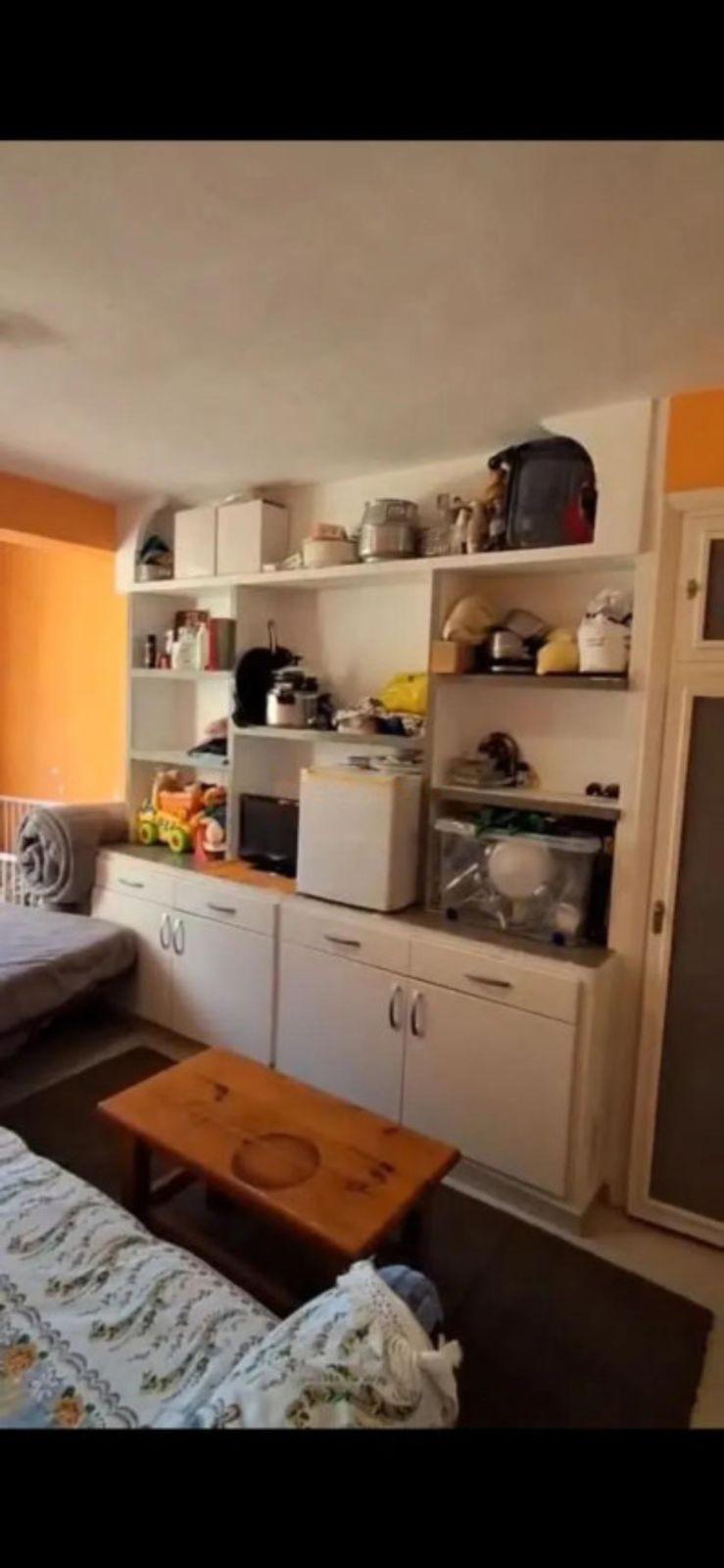 b772f056a84d66c7bf97fba707c7108b - 2