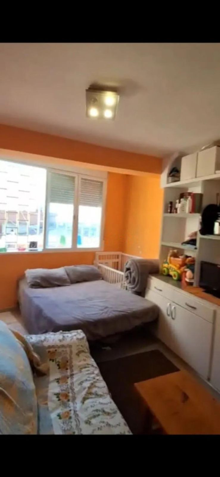 b772f056a84d66c7bf97fba707c7108b - 3