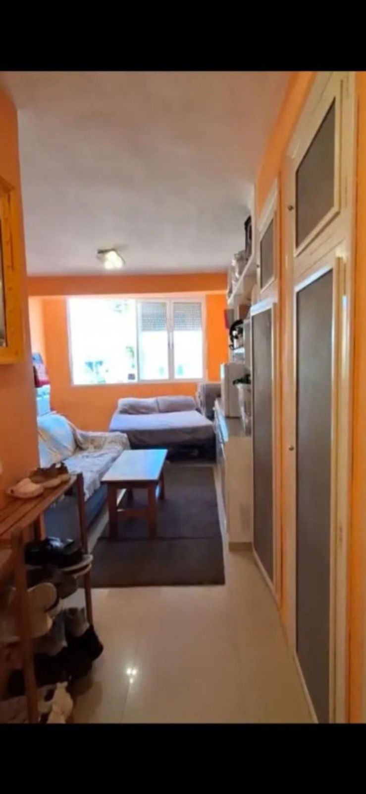 b772f056a84d66c7bf97fba707c7108b - 4