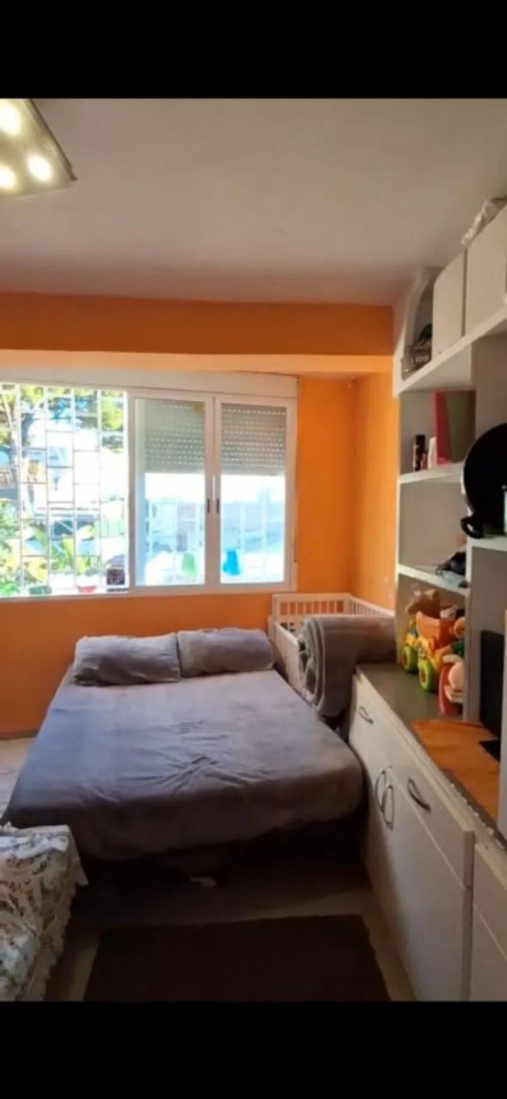 b772f056a84d66c7bf97fba707c7108b - 5