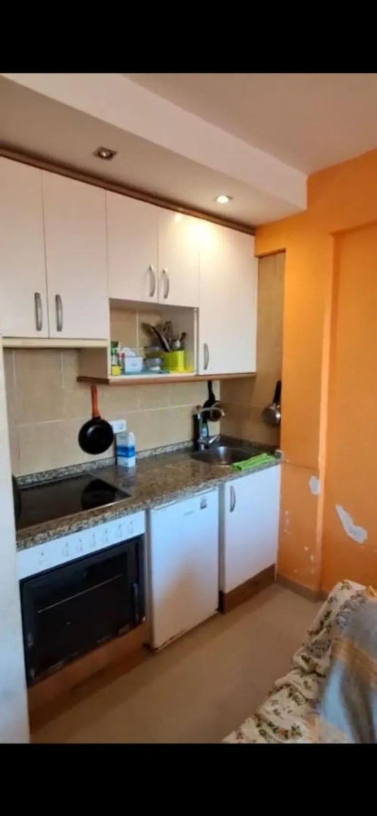 b772f056a84d66c7bf97fba707c7108b - 9