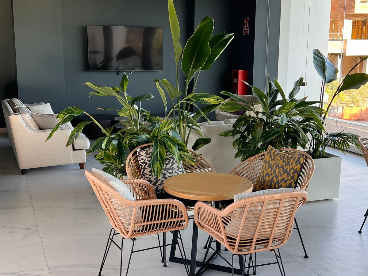 b994c0f5d157692ac5ea79729ca136bc - 13