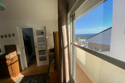 b994c0f5d157692ac5ea79729ca136bc - 15