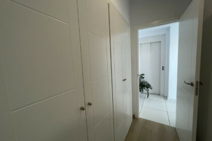 b994c0f5d157692ac5ea79729ca136bc - 16