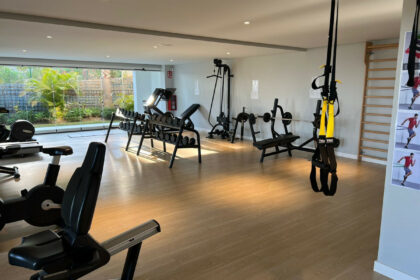 b994c0f5d157692ac5ea79729ca136bc - 27