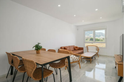 b9db3df2b5740184284d754974134a15 - 2