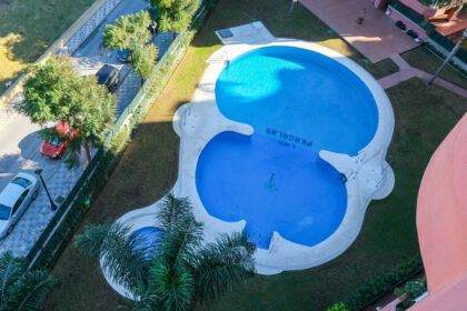 b9db3df2b5740184284d754974134a15 - 20