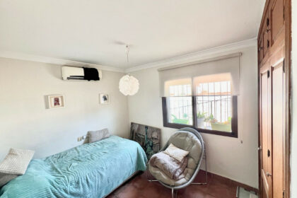 bb8f6e5e5244b712b538aba86eb2d25c - 13