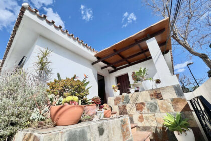 bb8f6e5e5244b712b538aba86eb2d25c - 19