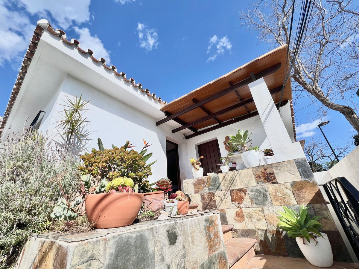 bb8f6e5e5244b712b538aba86eb2d25c - 19