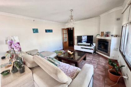 bb8f6e5e5244b712b538aba86eb2d25c - 3