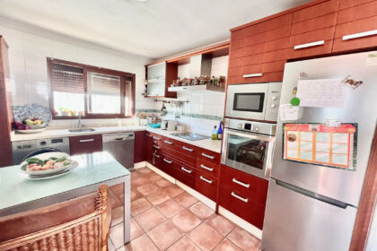 bb8f6e5e5244b712b538aba86eb2d25c - 7