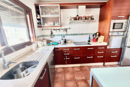 bb8f6e5e5244b712b538aba86eb2d25c - 8