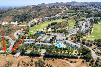 c0458c82e02f66f96427b62b2639b570 - 41