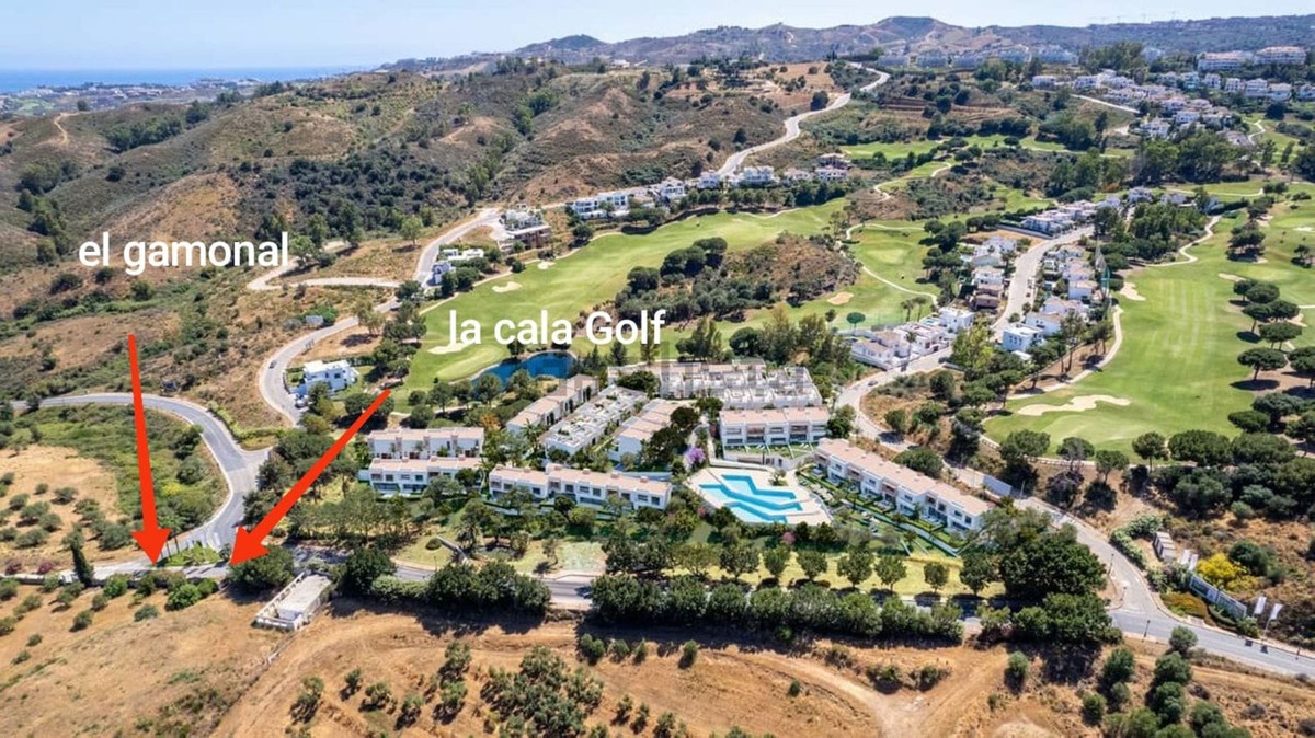 c0458c82e02f66f96427b62b2639b570 - 41