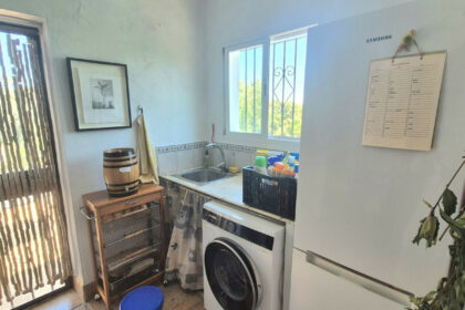 c2bf521605ec2eee44d5cf74aaad3167 - 13