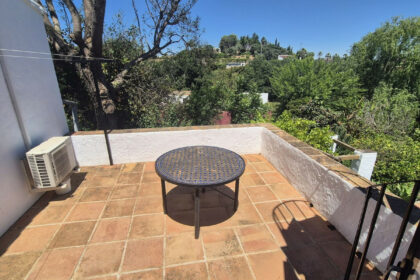 c2bf521605ec2eee44d5cf74aaad3167 - 14