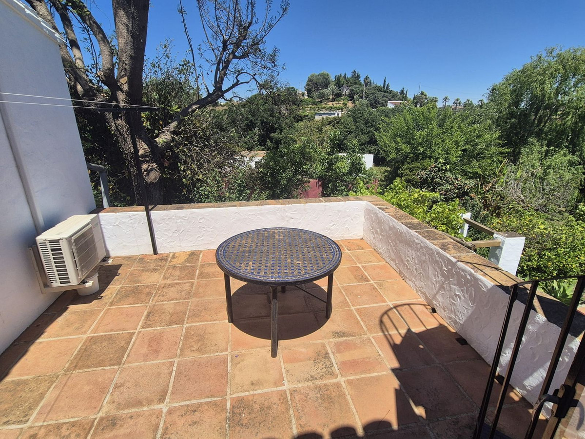 c2bf521605ec2eee44d5cf74aaad3167 - 14