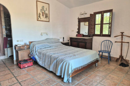 c2bf521605ec2eee44d5cf74aaad3167 - 15