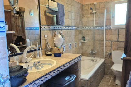 c2bf521605ec2eee44d5cf74aaad3167 - 17