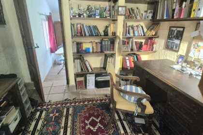 c2bf521605ec2eee44d5cf74aaad3167 - 19