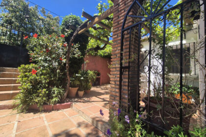 c2bf521605ec2eee44d5cf74aaad3167 - 2