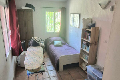 c2bf521605ec2eee44d5cf74aaad3167 - 20