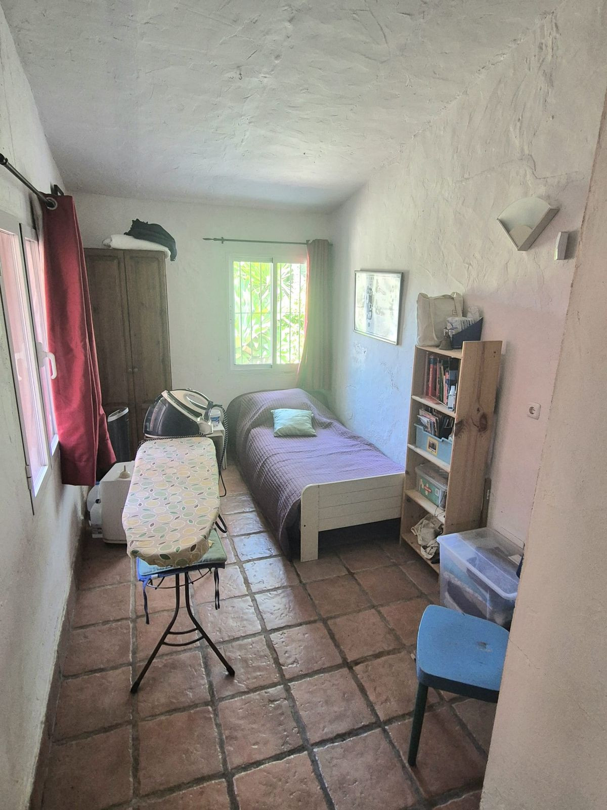 c2bf521605ec2eee44d5cf74aaad3167 - 20