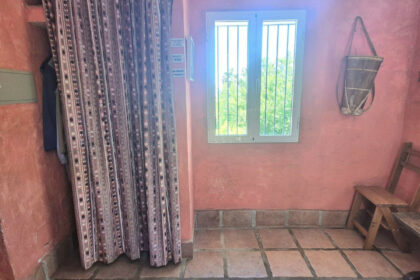 c2bf521605ec2eee44d5cf74aaad3167 - 21