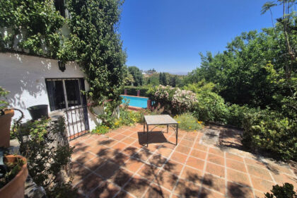 c2bf521605ec2eee44d5cf74aaad3167 - 22