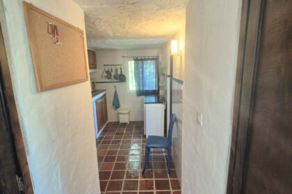 c2bf521605ec2eee44d5cf74aaad3167 - 24