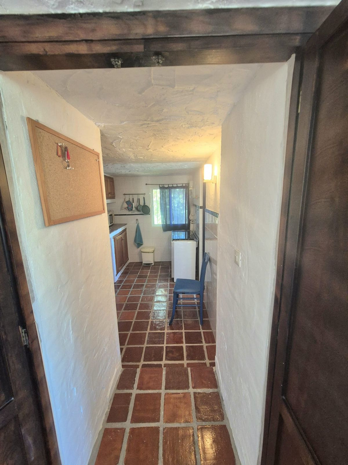 c2bf521605ec2eee44d5cf74aaad3167 - 24