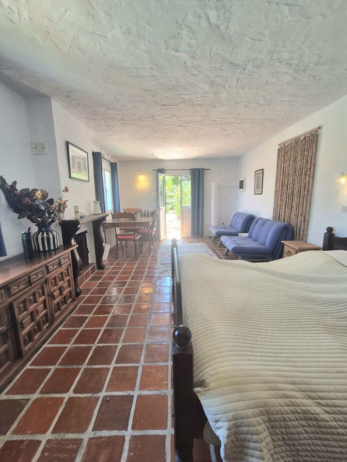 c2bf521605ec2eee44d5cf74aaad3167 - 25