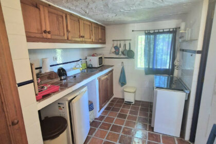 c2bf521605ec2eee44d5cf74aaad3167 - 27