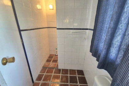 c2bf521605ec2eee44d5cf74aaad3167 - 29