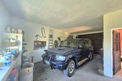 c2bf521605ec2eee44d5cf74aaad3167 - 3