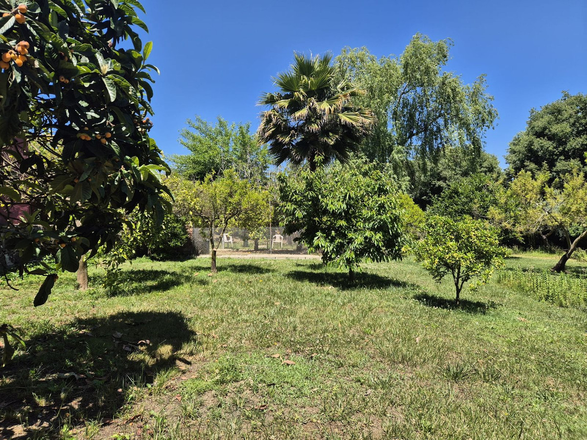 c2bf521605ec2eee44d5cf74aaad3167 - 30