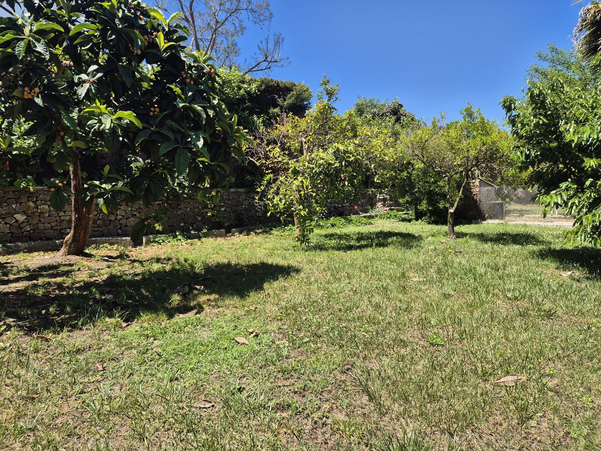 c2bf521605ec2eee44d5cf74aaad3167 - 31