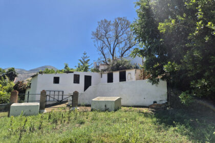 c2bf521605ec2eee44d5cf74aaad3167 - 34