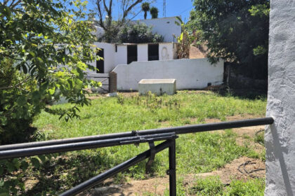 c2bf521605ec2eee44d5cf74aaad3167 - 35