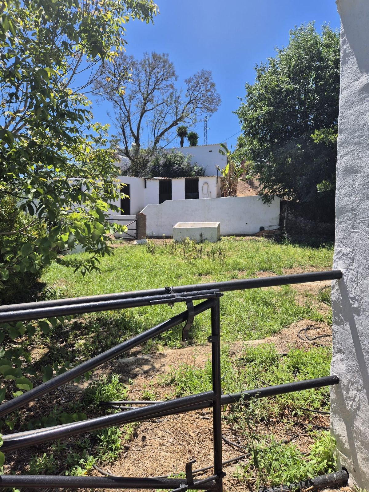 c2bf521605ec2eee44d5cf74aaad3167 - 35