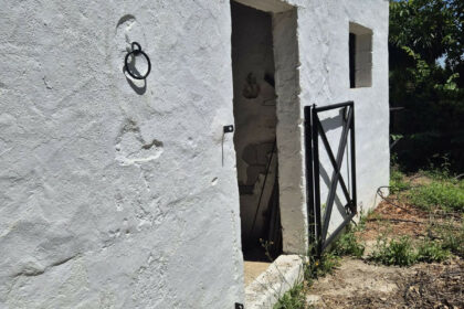 c2bf521605ec2eee44d5cf74aaad3167 - 36