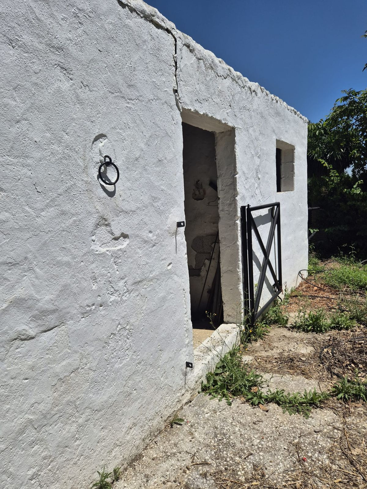 c2bf521605ec2eee44d5cf74aaad3167 - 36