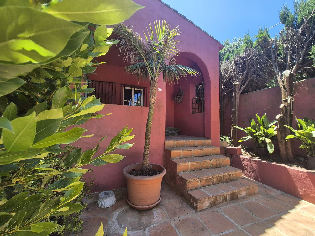 c2bf521605ec2eee44d5cf74aaad3167 - 38