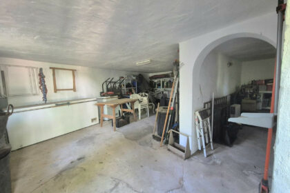 c2bf521605ec2eee44d5cf74aaad3167 - 39