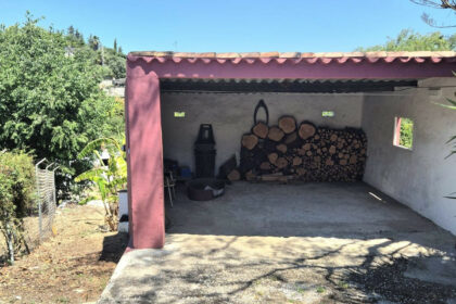 c2bf521605ec2eee44d5cf74aaad3167 - 40