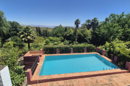 c2bf521605ec2eee44d5cf74aaad3167 - 42