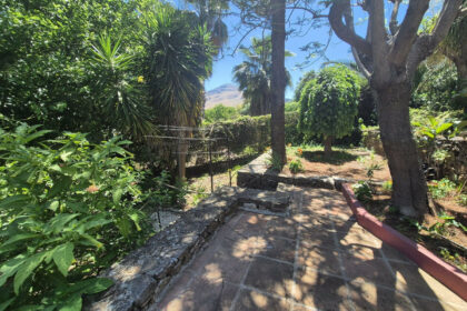 c2bf521605ec2eee44d5cf74aaad3167 - 45